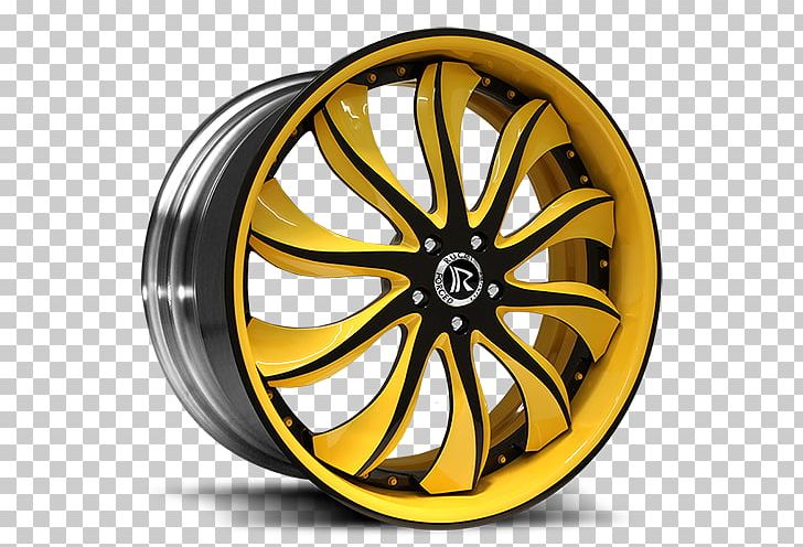 Alloy Wheel Forging Rucci Forged ( FOR ANY QUESTION OR CONCERNS PLEASE CALL 1 PNG, Clipart, Alloy Wheel, Automotive Design, Automotive Tire, Automotive Wheel System, Bicycle Wheel Free PNG Download