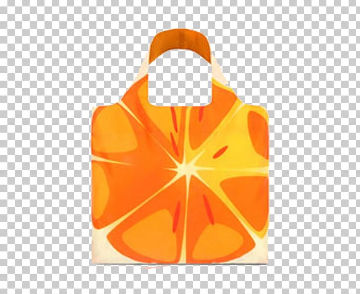 Amazon.com Tote Bag Reusable Shopping Bag PNG, Clipart, Accessories, Amazoncom, Auglis, Backpack, Bag Free PNG Download