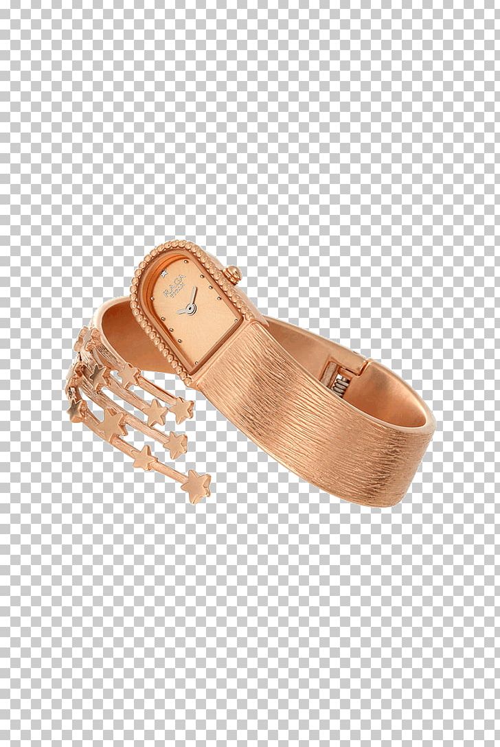 Analog Watch Woman Bracelet Strap PNG, Clipart, Accessories, Analog Watch, Bangle, Beige, Bracelet Free PNG Download