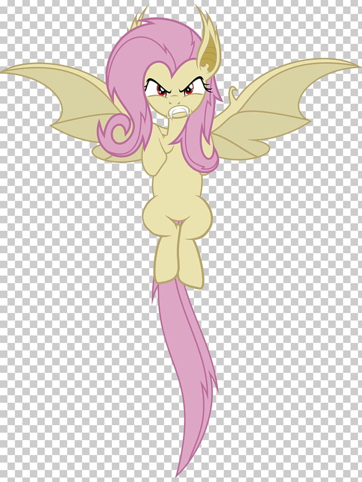 Applejack Pony Pinkie Pie Fluttershy PNG, Clipart, Applejack, Cartoon, Deviantart, Fictional Character, Miscellaneous Free PNG Download