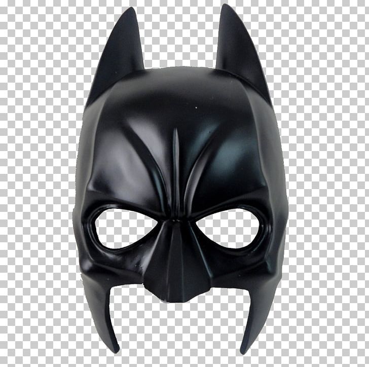Batman Mask Drawing Masquerade Ball Cosplay PNG, Clipart, Batman, Batman Begins, Cosplay, Costume, Dark Knight Free PNG Download