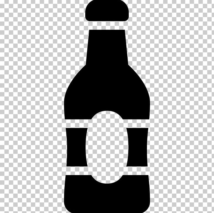 Beer Bottle Beer Bottle Leffe Root Beer PNG, Clipart, Alcoholic Drink, Beer, Beer Bottle, Beer Glasses, Black And White Free PNG Download