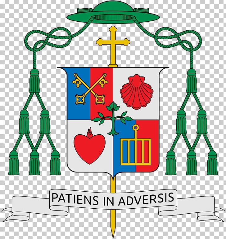 Bishop Coat Of Arms Roman Catholic Diocese Of Jinotega Ecclesiastical Heraldry PNG, Clipart, Area, Artwork, Bishop, Blazon, Coat Of Arms Free PNG Download
