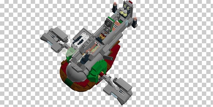 Boba Fett Slave I Toy Lego Star Wars PNG, Clipart, Angle, Auto Part, Boba Fett, Bounty Hunter, Child Free PNG Download