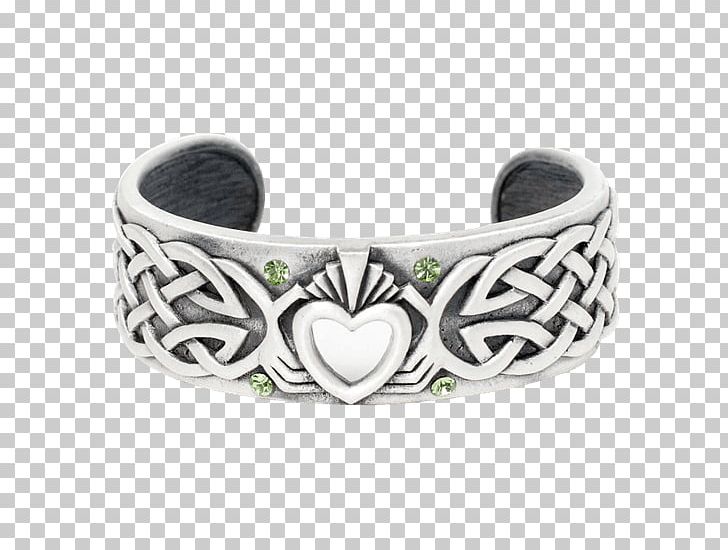 Bracelet Claddagh Ring Celtic Knot Bangle PNG, Clipart,  Free PNG Download
