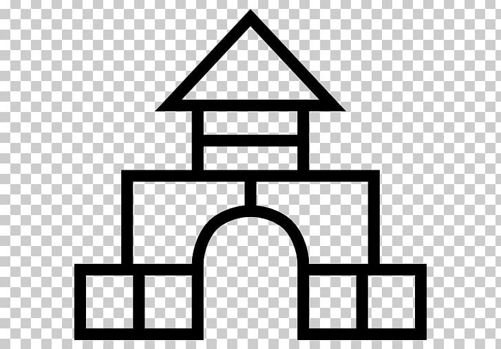 Building Computer Icons House PNG, Clipart, Angle, Apartment, Architectural Engineering, Area, Black And White Free PNG Download