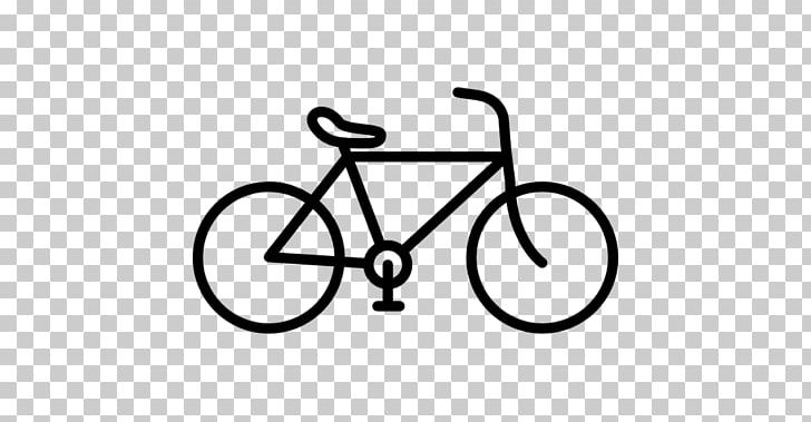 Car Fixed-gear Bicycle Cycling Motorcycle PNG, Clipart, Angle, Bicycle, Bicycle Accessory, Bicycle Drivetrain Part, Bicycle Frame Free PNG Download