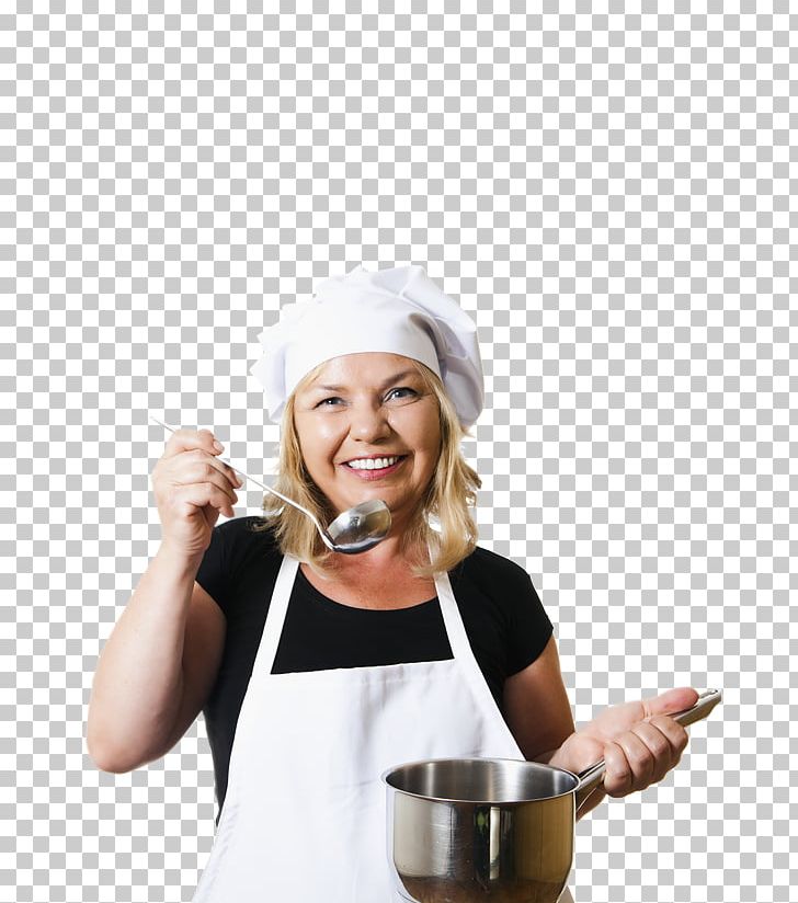 Celebrity Chef Chief Cook Food Profession PNG, Clipart, Cap, Celebrity, Celebrity Chef, Chef, Chief Cook Free PNG Download