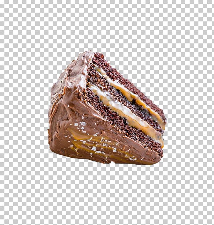 Chocolate Cake Icing Layer Cake Wedding Cake Fudge Cake PNG, Clipart, Baking, Birthday Cake, Bread, Cake, Cakes Free PNG Download