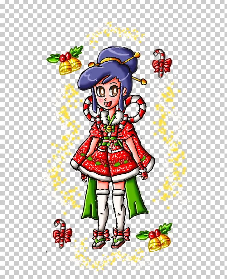 Christmas Decoration PNG, Clipart, Art, Artist, Capcom, Christmas, Christmas Decoration Free PNG Download