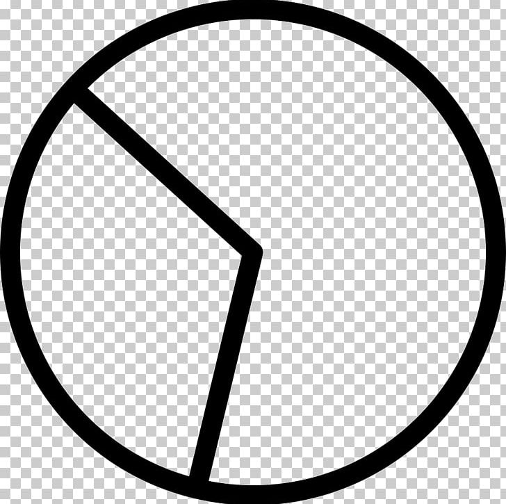 Circle Pie Chart Disk Computer Icons PNG, Clipart, Angle, Area, Black, Black And White, Chart Free PNG Download