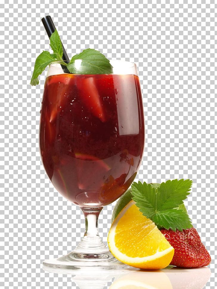 Cocktail Juice Mojito Sex On The Beach Caipirinha PNG, Clipart, Apple Juice, Cuba Libre, Drinking Straw, Food, Fruit Free PNG Download