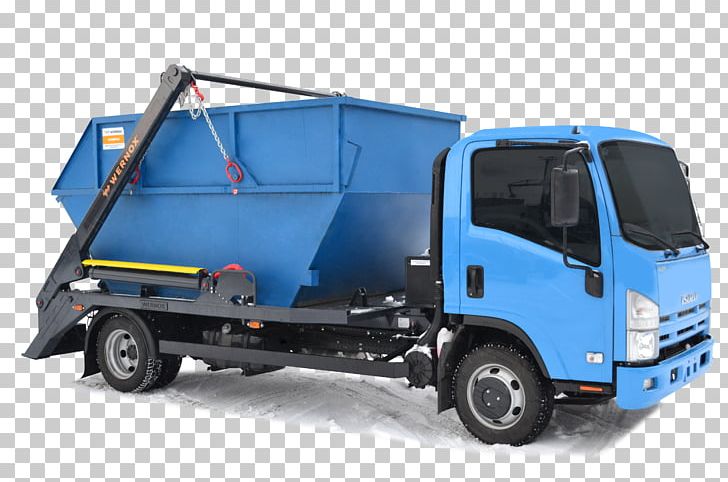 Compact Van Car Isuzu Elf Lada Largus PNG, Clipart, Automotive Industry, Brand, Cargo, Commercial Vehicle, Elf Free PNG Download