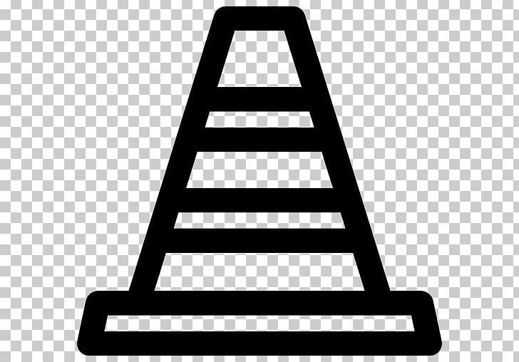 Computer Icons PNG, Clipart, Angle, Area, Black And White, Computer Icons, Cone Free PNG Download