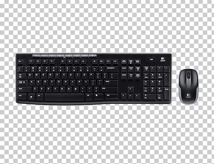 Computer Mouse Computer Keyboard Laptop Wireless Keyboard Logitech PNG, Clipart, Computer, Computer Component, Computer Keyboard, Computer Mouse, Desktop Computers Free PNG Download