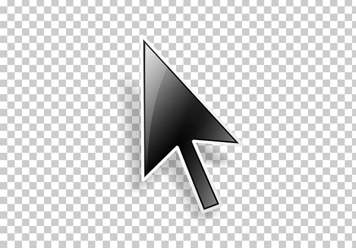 Computer Mouse Pointer Cursor Computer Icons PNG, Clipart, Angle, Arrow, Computer, Computer Icons, Computer Monitors Free PNG Download