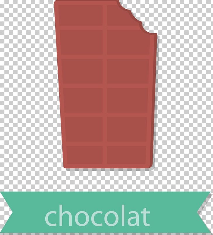 Cupcake Chocolate Raw Material PNG, Clipart, Angle, Baking Raw Materials, Chocolate, Chocolate Vector, Cocoa Free PNG Download