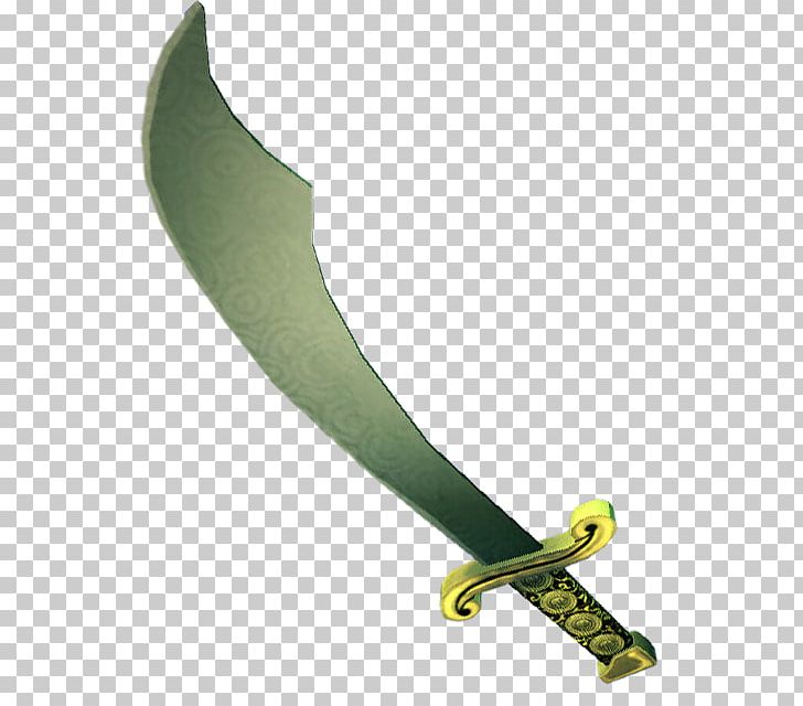 Dead Rising 2: Off The Record Sword Knife Weapon PNG, Clipart, Cold Weapon, Dead Rising, Dead Rising 2, Dead Rising 2 Off The Record, Gaming Free PNG Download