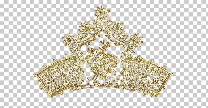 Diary Lace LiveInternet Gold PNG, Clipart, Crown, Diary, Fashion Accessory, Guzel, Hair Accessory Free PNG Download