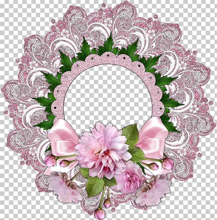 Digital Scrapbooking Paper Flower PNG, Clipart, Cluster, Cut Flowers, Digital Scrapbooking, Drawing, Floral Design Free PNG Download