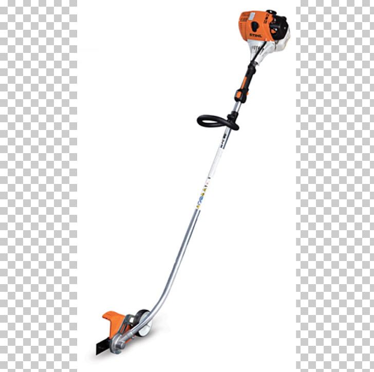 Edger Lawn Mowers Stihl Southwest Lawn Equipment PNG, Clipart, Bossier Power Equipment, Edger, Hardware, Husqvarna Group, Landscape Architecture Free PNG Download
