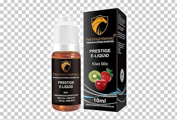 Electronic Cigarette Aerosol And Liquid Chewing Gum Juice PNG, Clipart, Bubble, Bubble Gum, Chewing Gum, Drink, Electronic Cigarette Free PNG Download