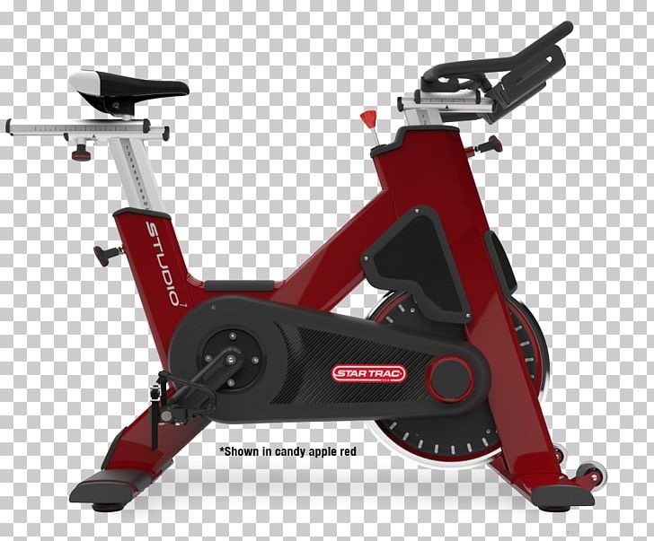 Exercise Bikes Bicycle Indoor Cycling Star Trac Fitness Centre PNG, Clipart, Bicycle, Bicycle Shop, Cycling, Exercise, Exercise Bikes Free PNG Download