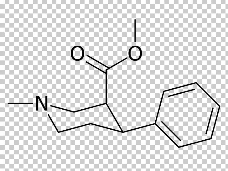 Functional Group Morpholine Drug Chemical Compound Monoamine Neurotransmitter PNG, Clipart, Acid, Amine, Angle, Area, Black Free PNG Download