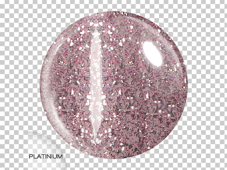 Glitter Gel Milk Coat Smoothie PNG, Clipart, Candy, Coat, Diamond, Gel, Glitter Free PNG Download