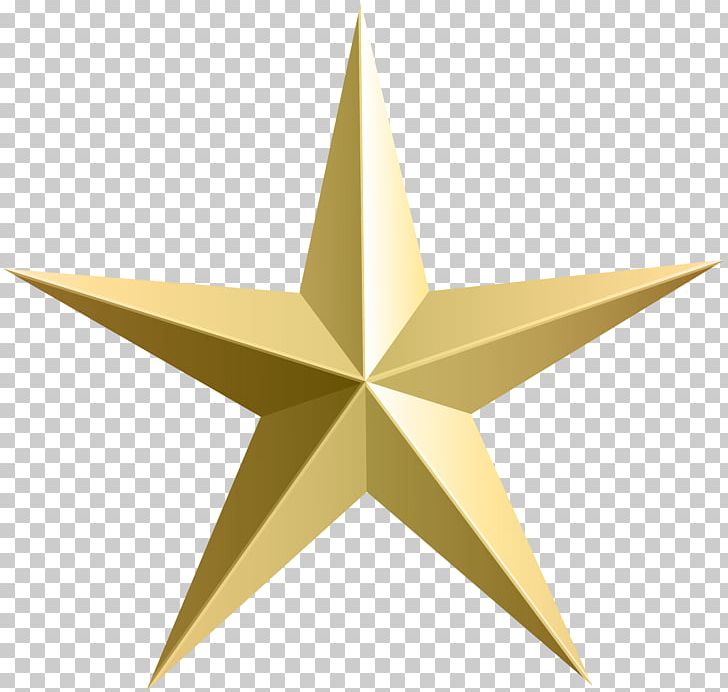 Gold Star PNG, Clipart, Angle, Chemical Element, Clip Art, Clipping Path, Gold Free PNG Download