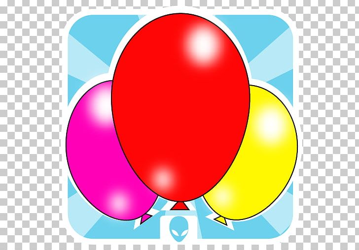 Google Play Google Keep PNG, Clipart, Ball, Balloon, Binary Number, Calculator, Circle Free PNG Download