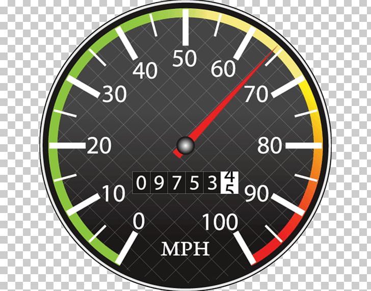 Graphics Motor Vehicle Speedometers Car Odometer PNG, Clipart, Brand, Car, Computer Icons, Dashboard, Drawing Free PNG Download