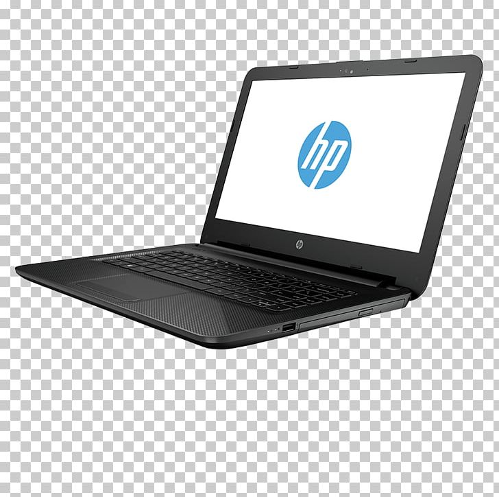 Hewlett-Packard Laptop Hard Drives Intel Core HP 15-bw000 Series PNG, Clipart, Brands, Celeron, Computer, Computer Accessory, Computer Monitor Accessory Free PNG Download