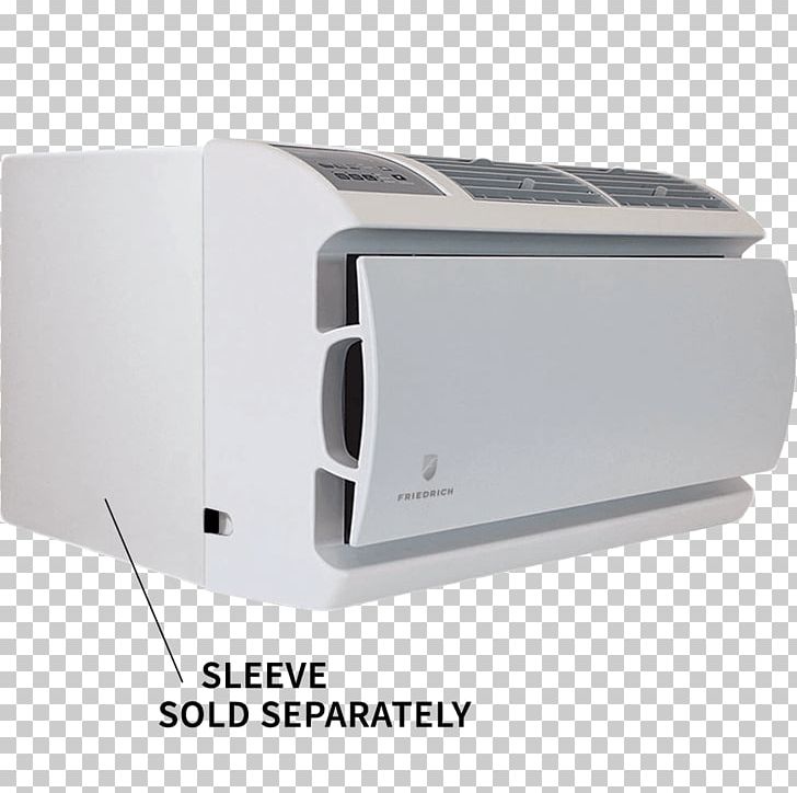 Home Appliance Air Conditioning Friedrich WallMaster WS15D30 British Thermal Unit PNG, Clipart, Air Conditioner, Air Conditioning, British Thermal Unit, Conditioner, Electric Heating Free PNG Download