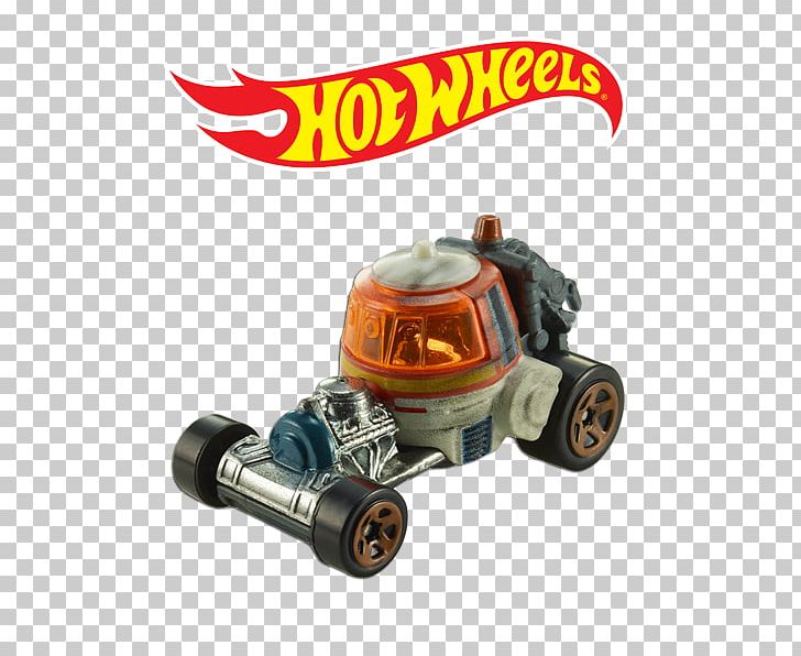 Hot Wheels Star Wars Rebels Chopper Character Car Hot Wheels Star Wars Character Car PNG, Clipart, 164 Scale, Car, Diecast Toy, Hot Wheels, Machine Free PNG Download