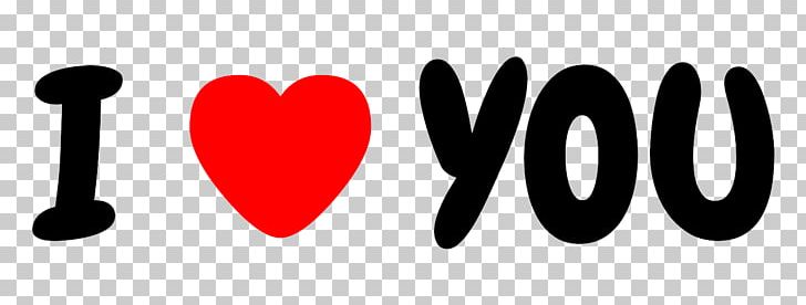 I Love You PNG, Clipart, I Love You Free PNG Download