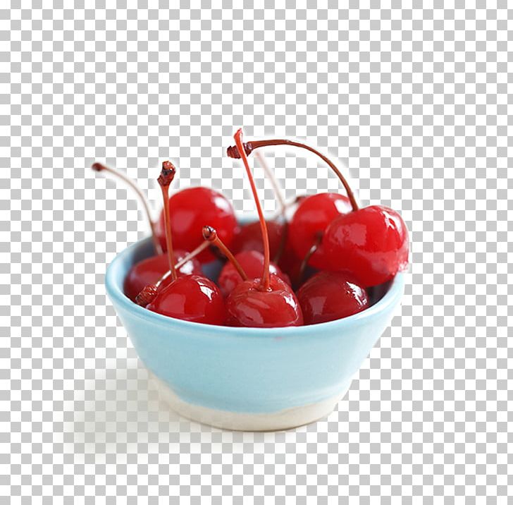 Ice Cream Cocktail Maraschino Cherry PNG, Clipart, Berry, Bowl, Candied Fruit, Cherry, Cocktail Free PNG Download