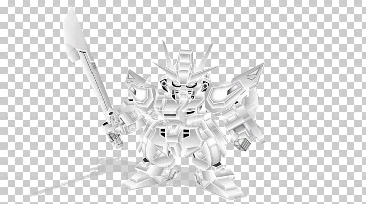 Line Art White Symmetry PNG, Clipart, Art, Artwork, Black And White, Body Jewellery, Body Jewelry Free PNG Download