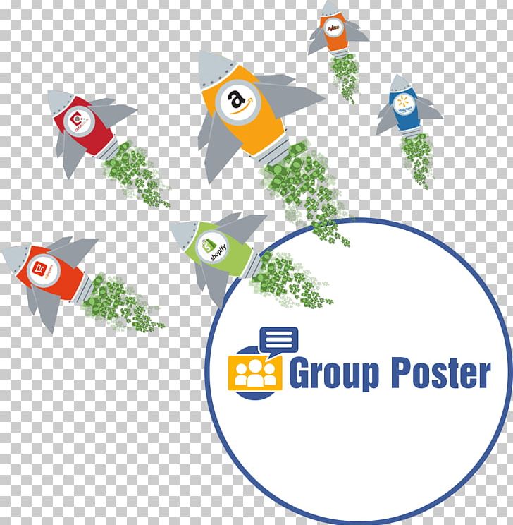 Logo Mobile App Brand Marketing Font PNG, Clipart, Brand, Computer, Computer Wallpaper, Desktop Wallpaper, Graphic Design Free PNG Download