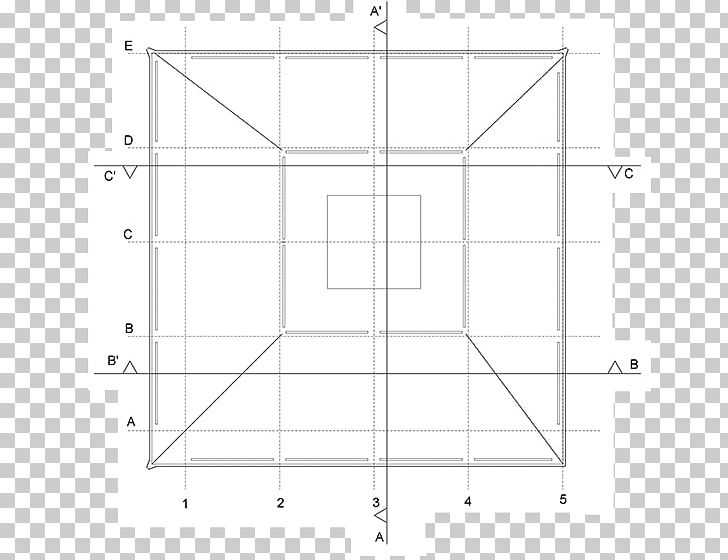 /m/02csf Drawing Product Design Diagram PNG, Clipart, Alumni, Angle, Area, Black, Black And White Free PNG Download