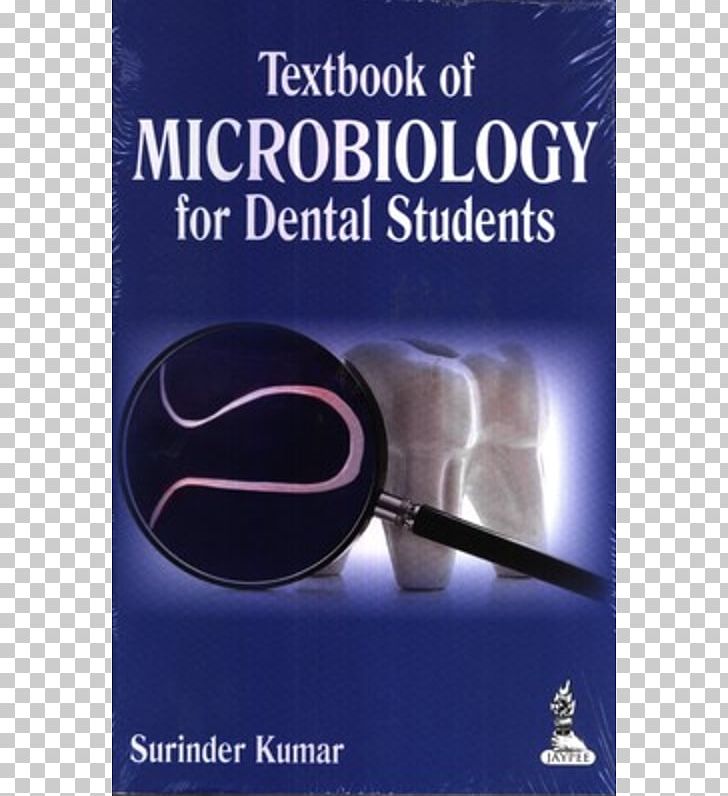 Medicine Dentistry Medical Microbiology Textbook Of Biochemistry For Dental/Nursing/Pharmacy Students Health Care PNG, Clipart, Brand, Dentist, Dentistry, Dr Vivek Agrawal, Examination Free PNG Download