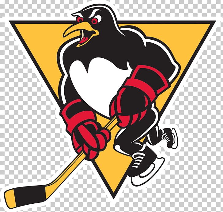 Mohegan Sun Arena At Casey Plaza Wilkes-Barre/Scranton Penguins Pittsburgh Penguins American Hockey League Hershey Bears PNG, Clipart, American Hockey League, Animals, Art, Artwork, Beak Free PNG Download