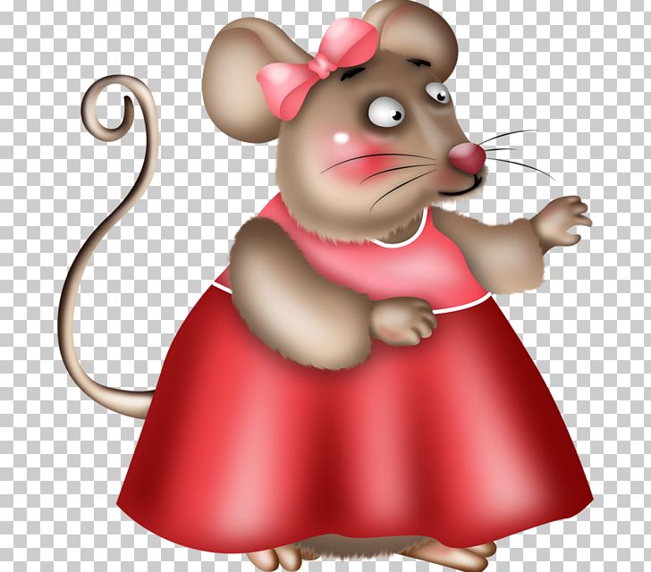 Mouse Rat Comics Cartoon PNG, Clipart, Animals, Animation, Comic, Comic Book, Comic Bubbles Free PNG Download