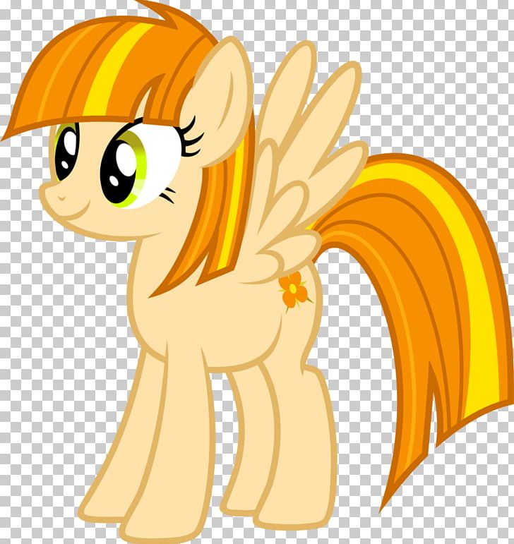 My Little Pony Rarity Princess Luna Flower PNG, Clipart, Cartoon, Deviantart, Equestria, Fictional Character, Flower Free PNG Download