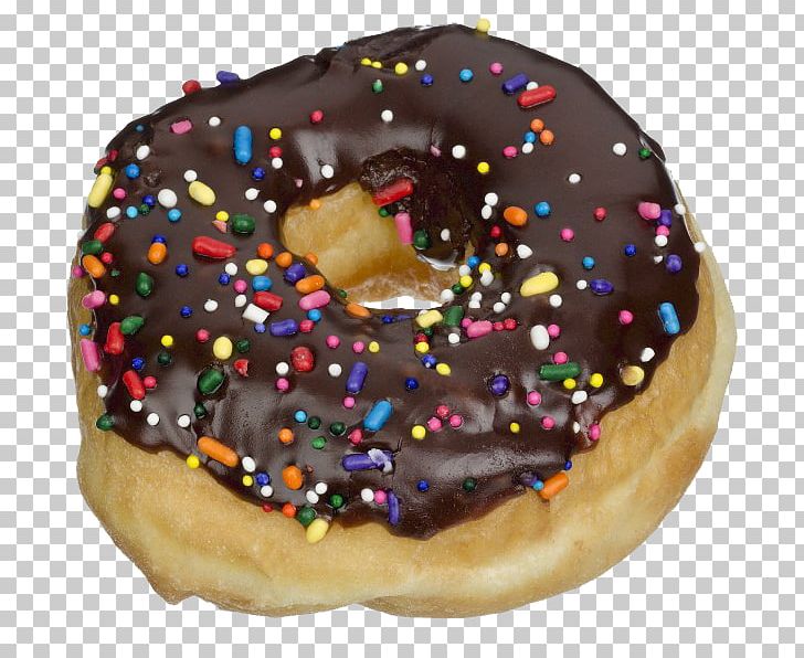 National Doughnut Day Icing Iced Coffee Krispy Kreme PNG, Clipart, Baked Goods, Baking, Bread, Breakfast, Chocolate Free PNG Download