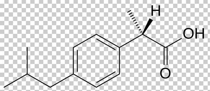 Norepinephrine Chemical Substance Chemistry Dopamine Chemical Compound PNG, Clipart, Angle, Area, Black, Black And White, Brand Free PNG Download
