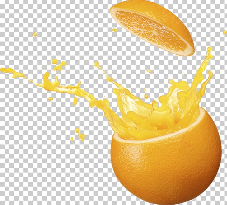 Orange Juice Drink Fruit PNG, Clipart, Citric Acid, Drink, Food, Fruit, Fruit Nut Free PNG Download