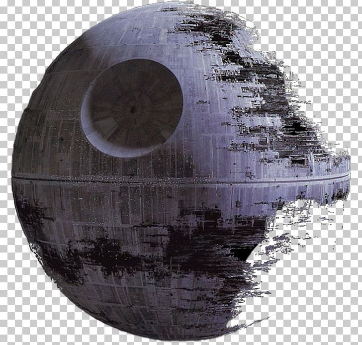 Palpatine Anakin Skywalker United States Death Star Star Wars PNG ...