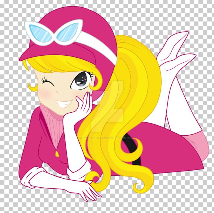 Penelope Pitstop Muttley Drawing Art PNG, Clipart, Animaatio, Art, Cartoon, Comics, Damsel In Distress Free PNG Download