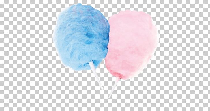 Pink And Blue Candy Floss PNG, Clipart, Cotton Candy, Food Free PNG Download